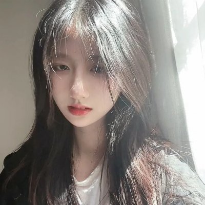 离婚后当保姆她风生水起