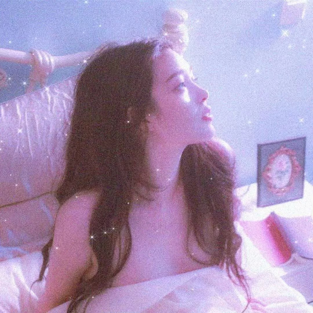 姐姐和我交换人生吧