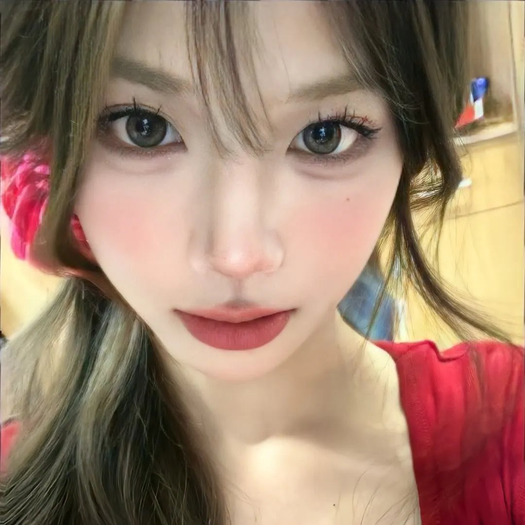 声生不息.大湾区季