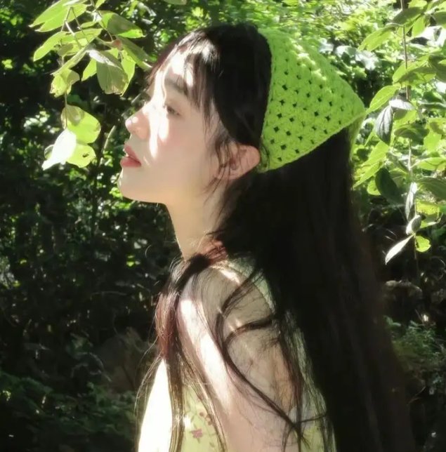 记得香蕉成熟时2：初恋情人