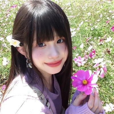 错把玫瑰当荆棘