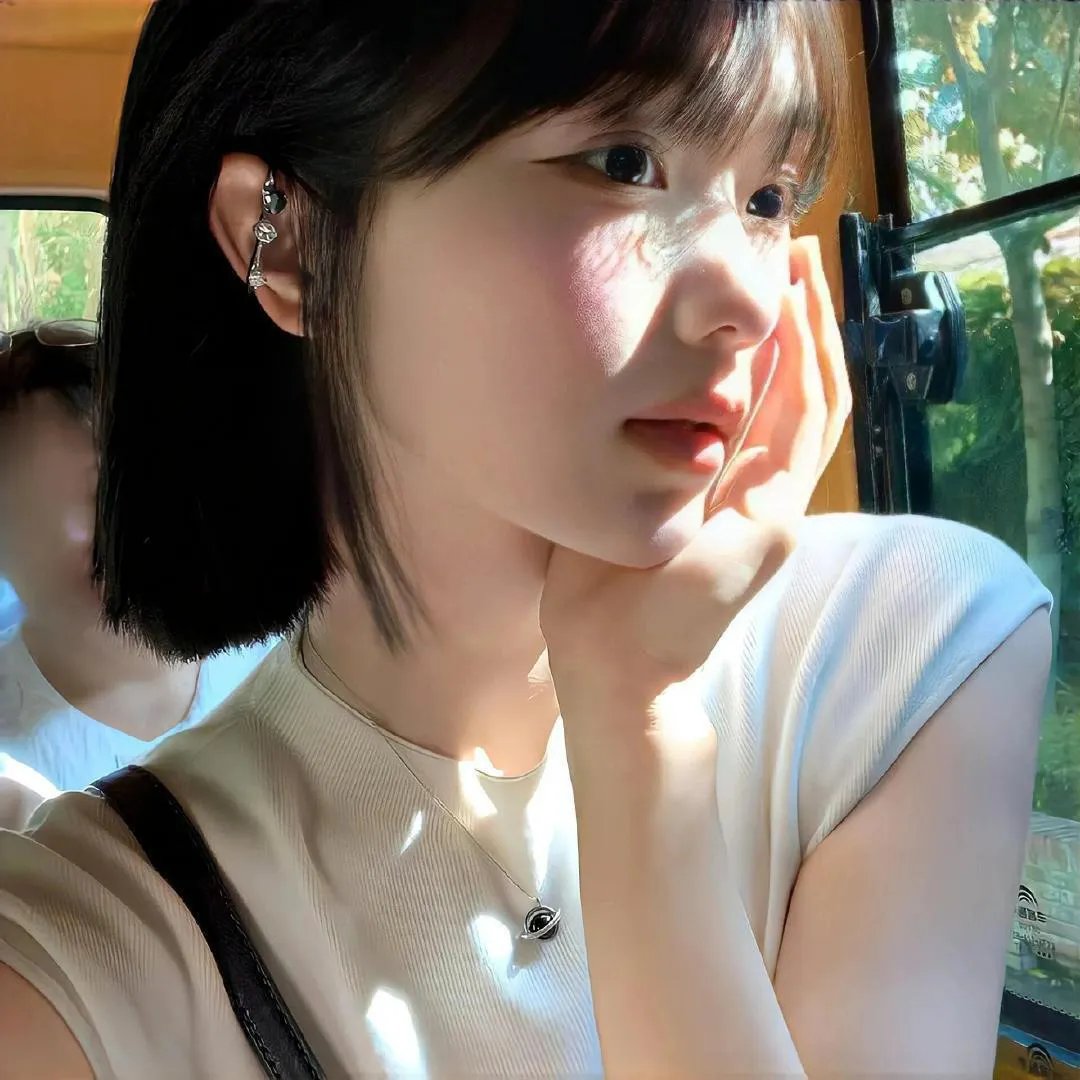 金装律师第六季