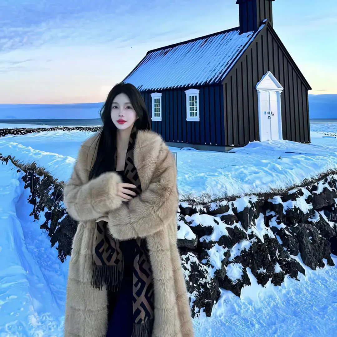 状元儿子爆马甲，爹地身份藏不住了