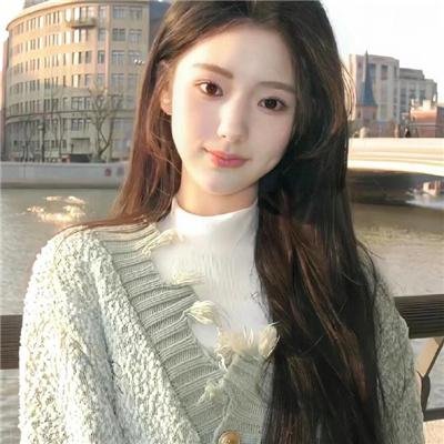 江姐