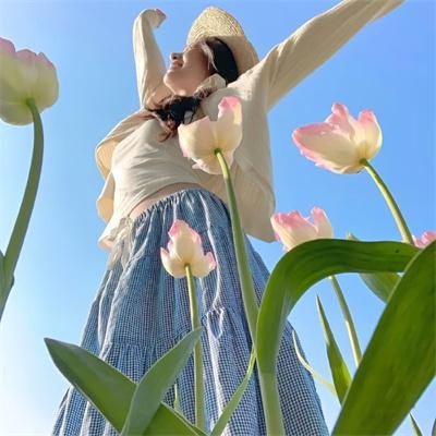 乔乔的异想世界国语