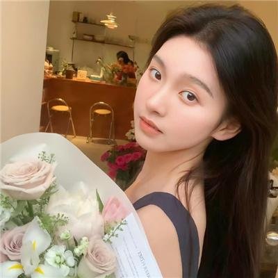 黑暗物质三部曲第三季