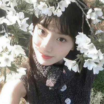 小学风云第四季