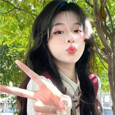 后人