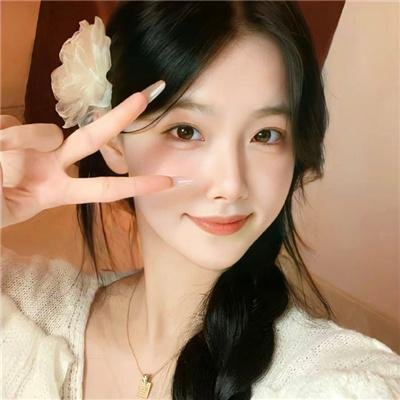 戏说台湾之无面妈