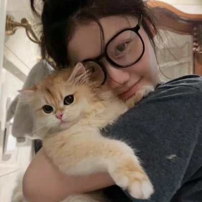 二哥来了怎么办