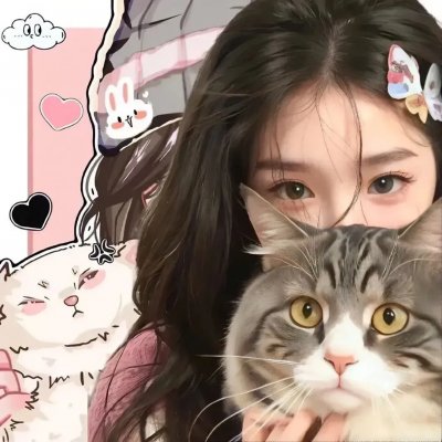 叮这个农女她外挂又满啦