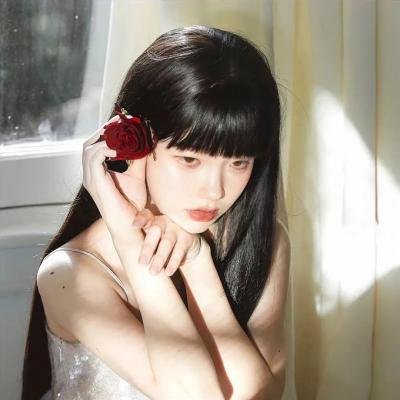 标准规格战士